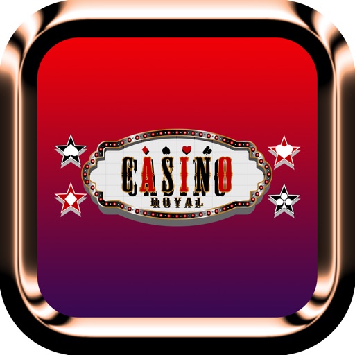Time to Win in Fortune Casino - Spin And Win