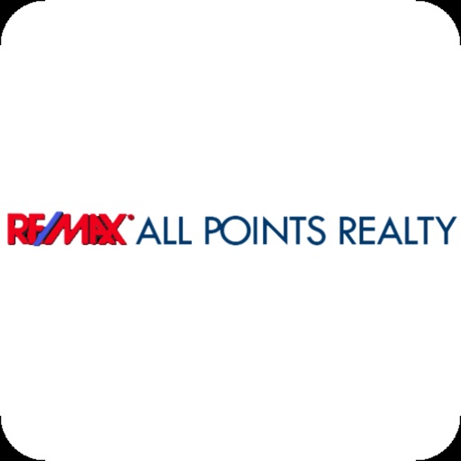 RE/MAX All Points Realty