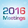 2016 Kronos Midyear Meetings