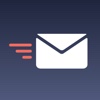 Email App - Free Ephemeral Email App