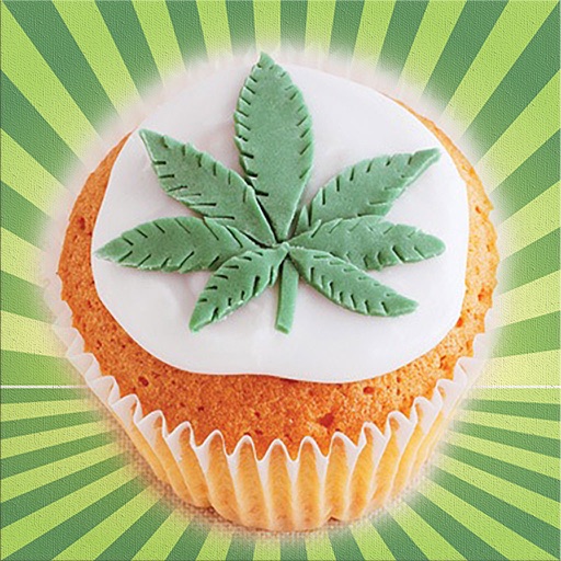 Weed Cookbook - Medical Marijuana Recipes & Cookin