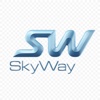 SkyWay