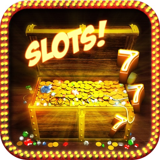 Double Diamond Super Slots Spin And Win - FREE icon