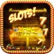 Double Diamond Super Slots Spin And Win - FREE