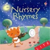 Nursery Rhyme Lite