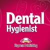 Career Paths - Dental Hygienist
