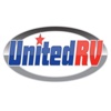 United RV