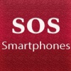 SOS Smartphones