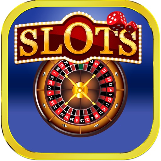 Play Amazing BlackJack Slots Club iOS App