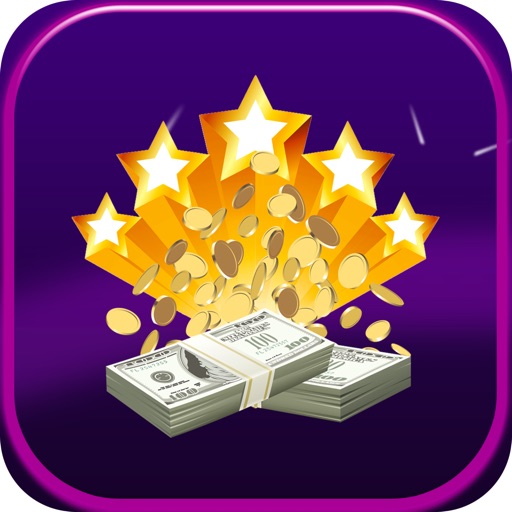 Spin it Rich!! Casino & Slot - Free Slot Machines