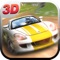 King Speed racing:real car racer games