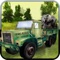 If you love animal games with pets, shooting and transportation all packed in a real simulator experience, then look no further – Animal Rescue Truck Transport is the perfect game for you