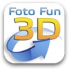 Foto Fun 3D