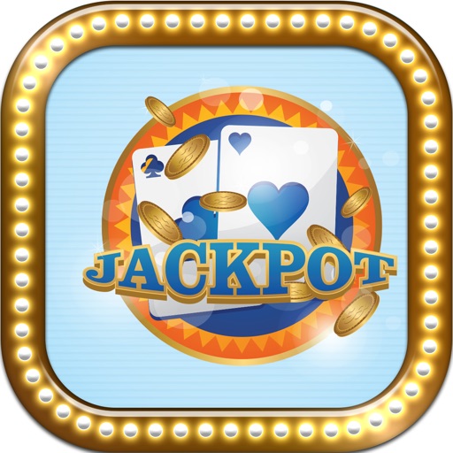 Best Crack Casino - Free Slots Gambler Games Icon