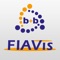 FIAVis App Commander offers a flexible Smartphone/Tablet user interface for the EIB/KNX system