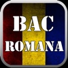 BAC Romana