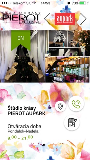 Pierot(圖1)-速報App