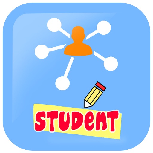 App Guide for Socrative Student icon