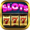 777 Bonanza Slots