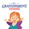 The best Grandparent apparel, jewelry and accessories you won't find in stores