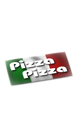 Pizza Pizza NE6(圖1)-速報App