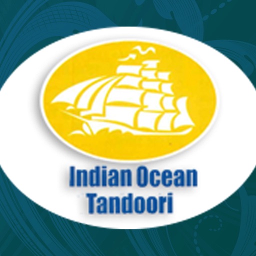 Indian Ocean Tandoori Takeaway