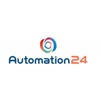 Automation24 España