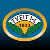 Tveit IL