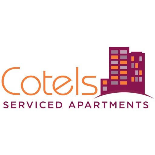 Cotels Serviced Apartments