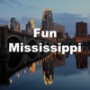 Fun Mississippi