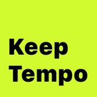 Top 29 Music Apps Like Keep the Tempo - Best Alternatives