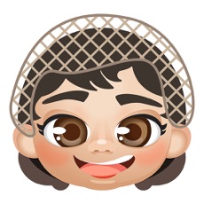 Activities of Baker's Rush