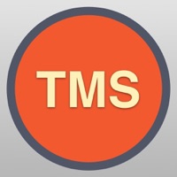 GDC TmsRemote sur PC