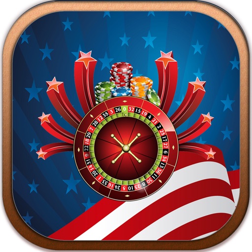 1UP  Las Vegas Casino - Play Free Vegas Slots Casino - Spin & Win!