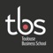 App for students of TBS Barcelona
