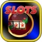 Crazy Vegas Slots Machine - Slots HD!