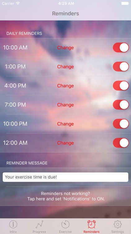 myKegel - Kegel Exercise & Pelvic Floor Trainer