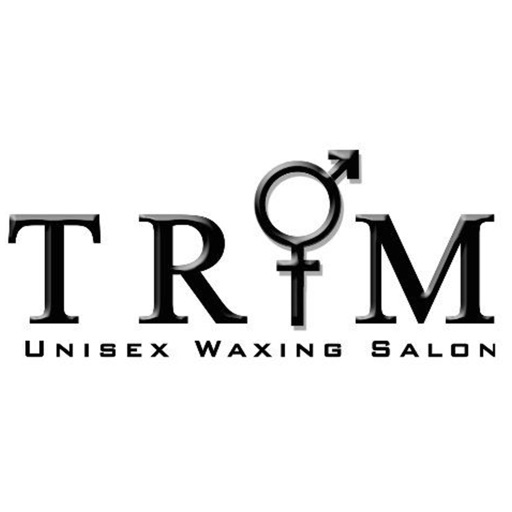 Trim Unisex Salon