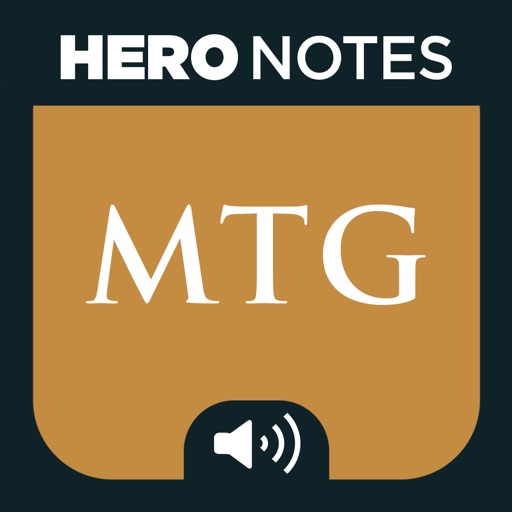 Money: Master The Game by Tony Robbins Meditation