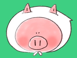 Oink-Oink