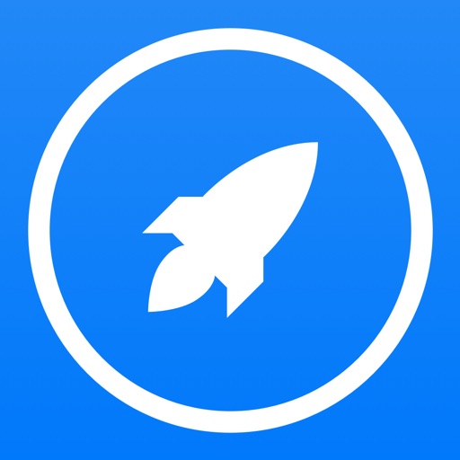 Braintree Launchpad iOS App