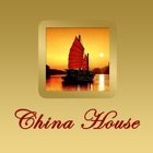 Top 43 Food & Drink Apps Like China House - King of Prussia - Best Alternatives