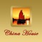 Online ordering for China House in King of Prussia, PA