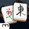 3D Mahjong Mountain is based on a Chinese game concept where two matching tiles must be found