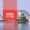 Genoa Tourist Guide