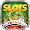 A Nice Casino Royale Lucky Slots Game
