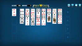 Game screenshot Playing Cards Use Your Mind And Brain Puzzle mod apk