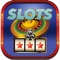 Best Vegas Casino Quick Rich-Play Free Slots Mach