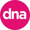 DNA - Digital News Agency