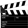 My Movie Database